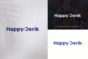 Design de Logo par Locke+ pour The App Lads Limited | Design : #33659228