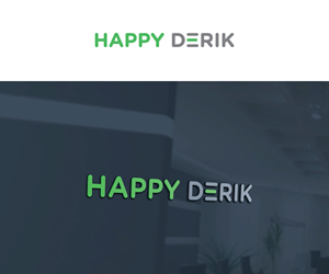 Logo-Design von Luckey yaari für The App Lads Limited | Design: #33663980