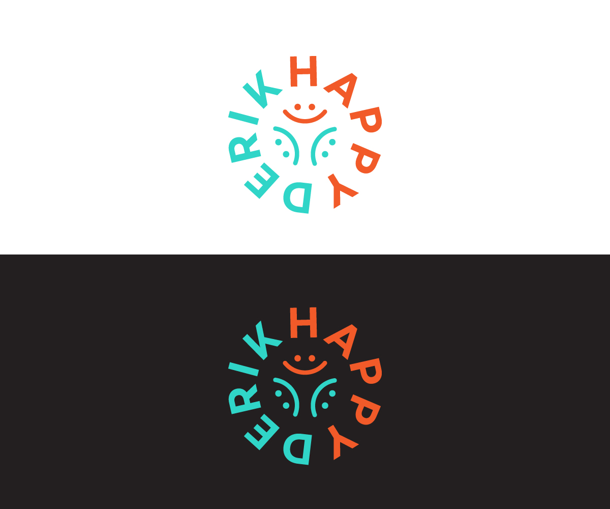 Logo Design by vectorone111 for The App Lads Limited | Design #33662020