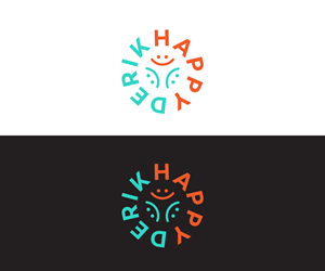 Design de Logo par vectorone111 pour The App Lads Limited | Design : #33662020