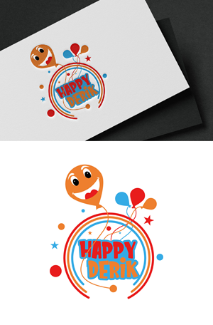Logo Design by Loknath for The App Lads Limited | Design: #33663998