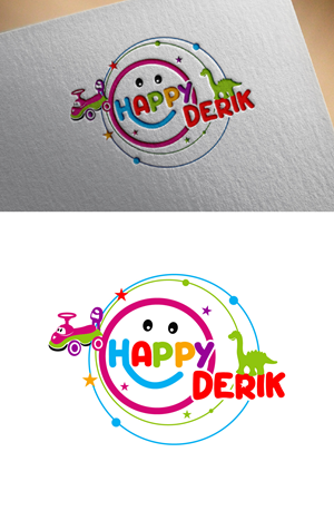 Logo Design by Loknath for The App Lads Limited | Design: #33664000