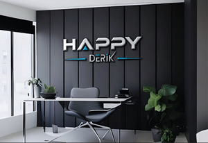 Design de Logo par sujoysen14 pour The App Lads Limited | Design : #33659466