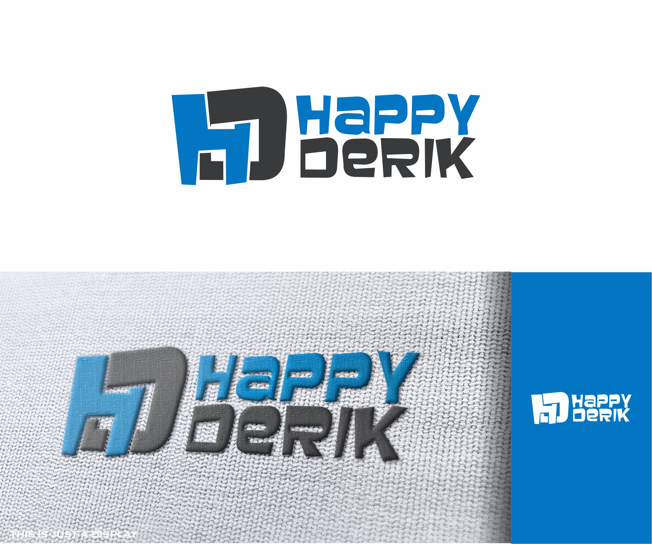 Logo-Design von alkaline für The App Lads Limited | Design #33660306