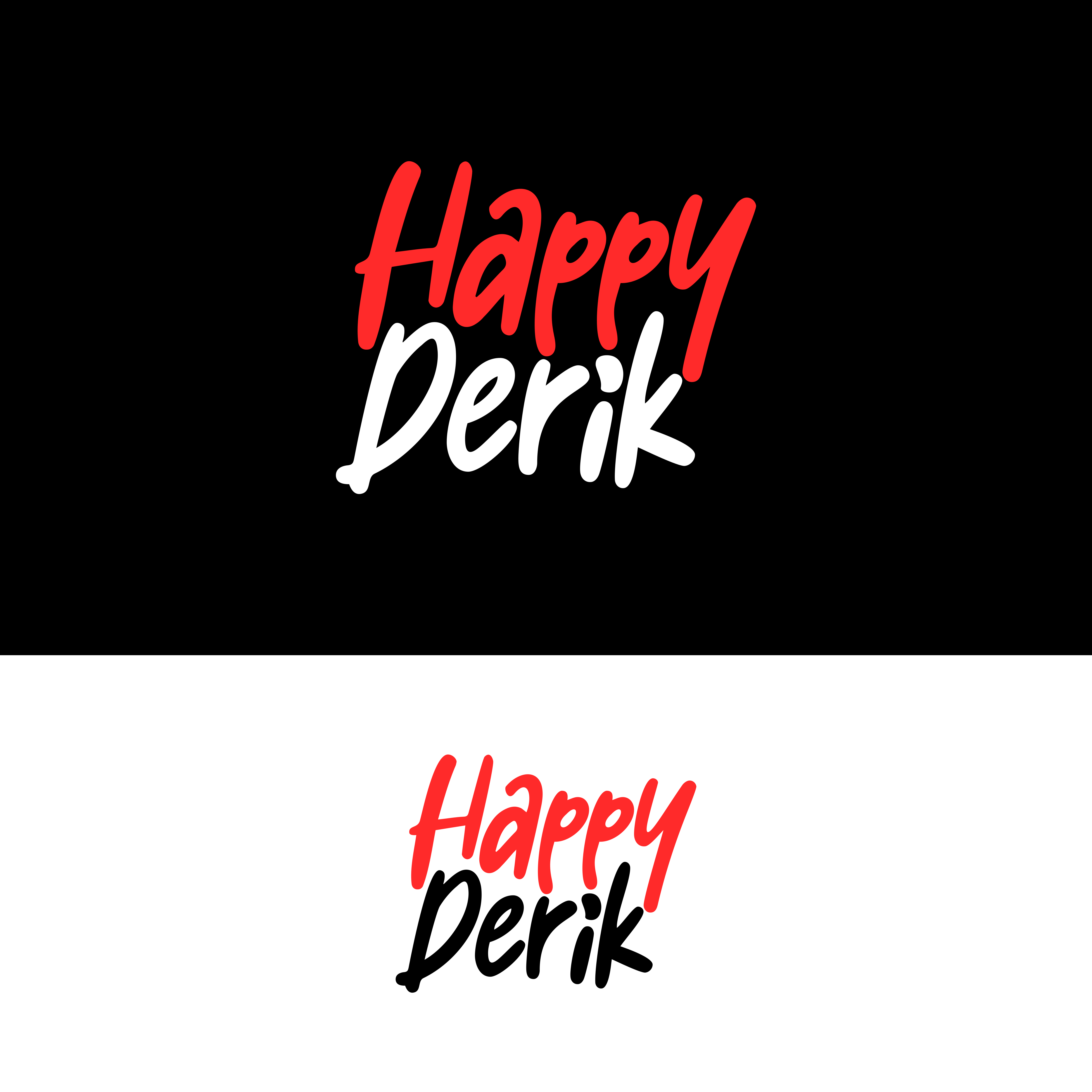 Logo-Design von ramu 6 für The App Lads Limited | Design #33659208