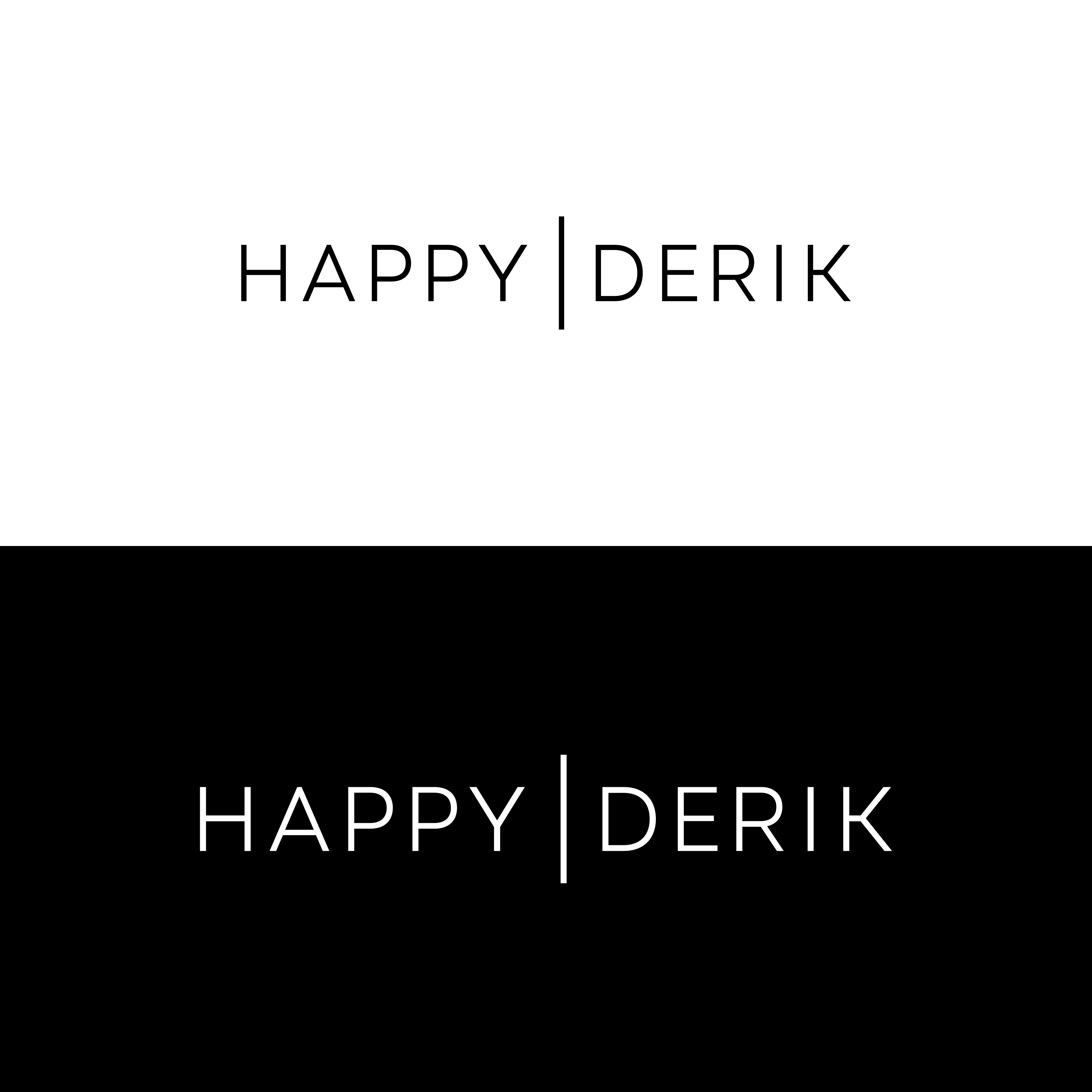 Logo-Design von ramu 6 für The App Lads Limited | Design #33672863