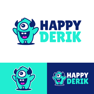 Logo Design by Aezakmi for The App Lads Limited | Design: #33694076