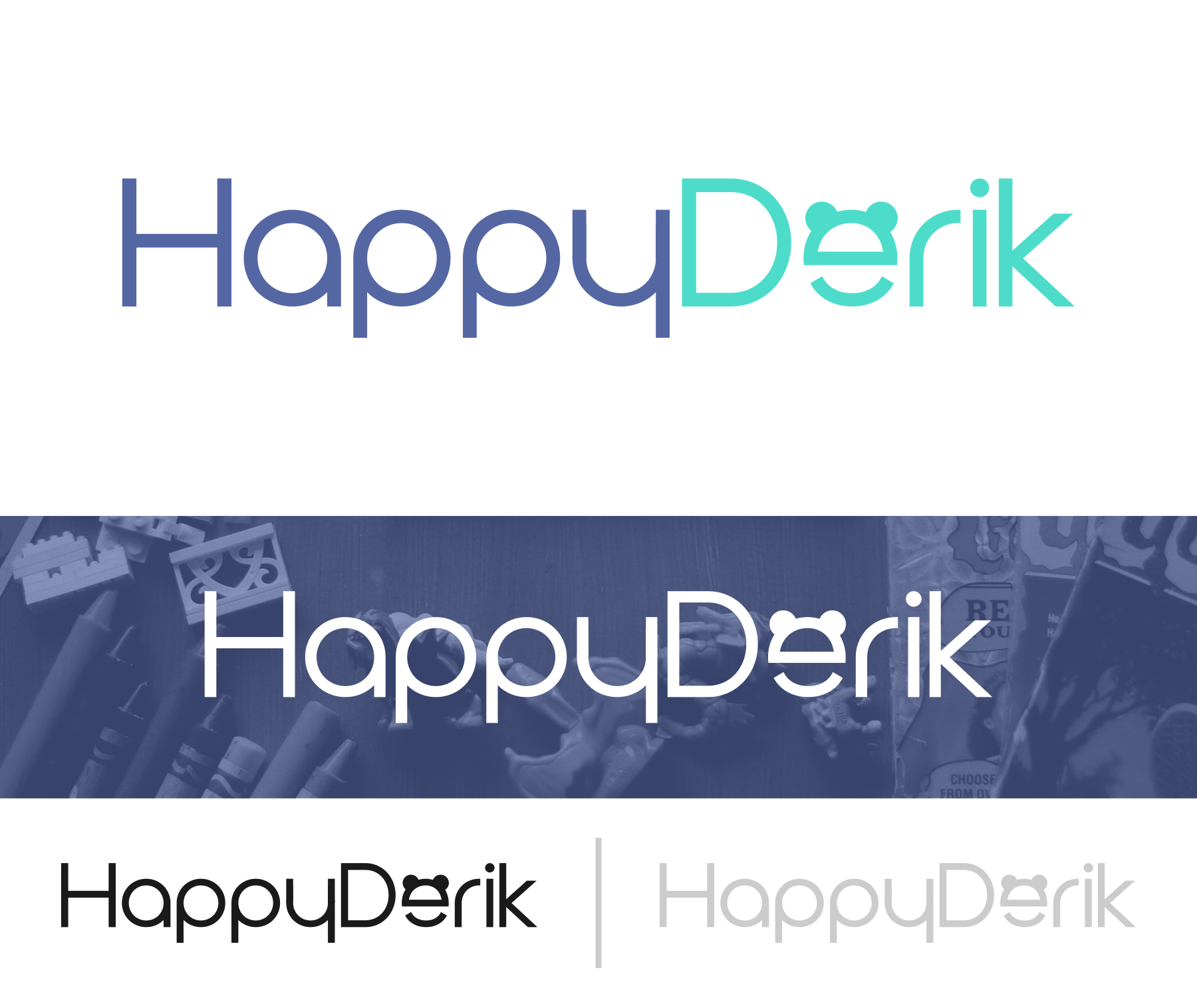 Logo-Design von Aezakmi für The App Lads Limited | Design #33694087