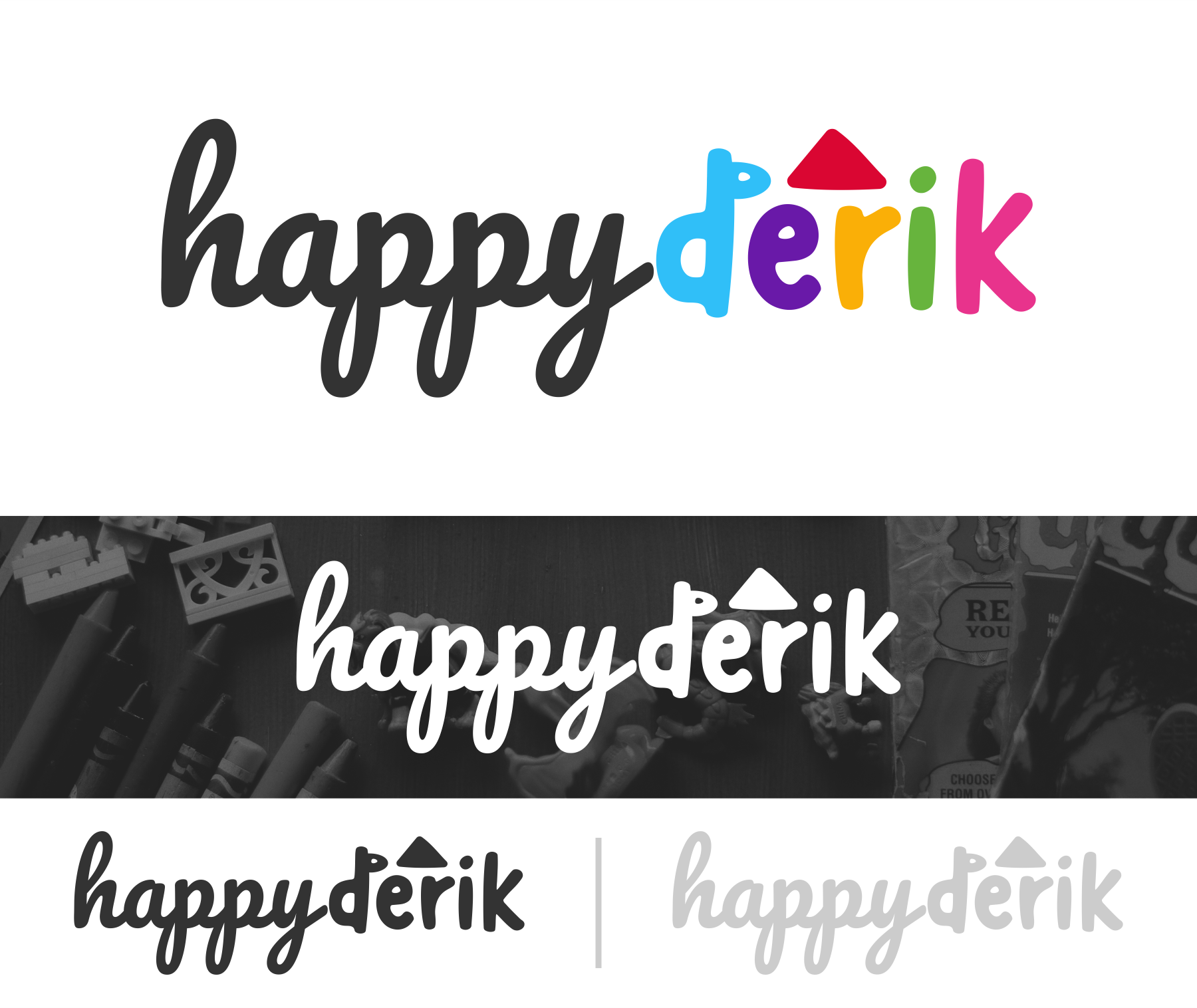 Logo-Design von Aezakmi für The App Lads Limited | Design #33694089