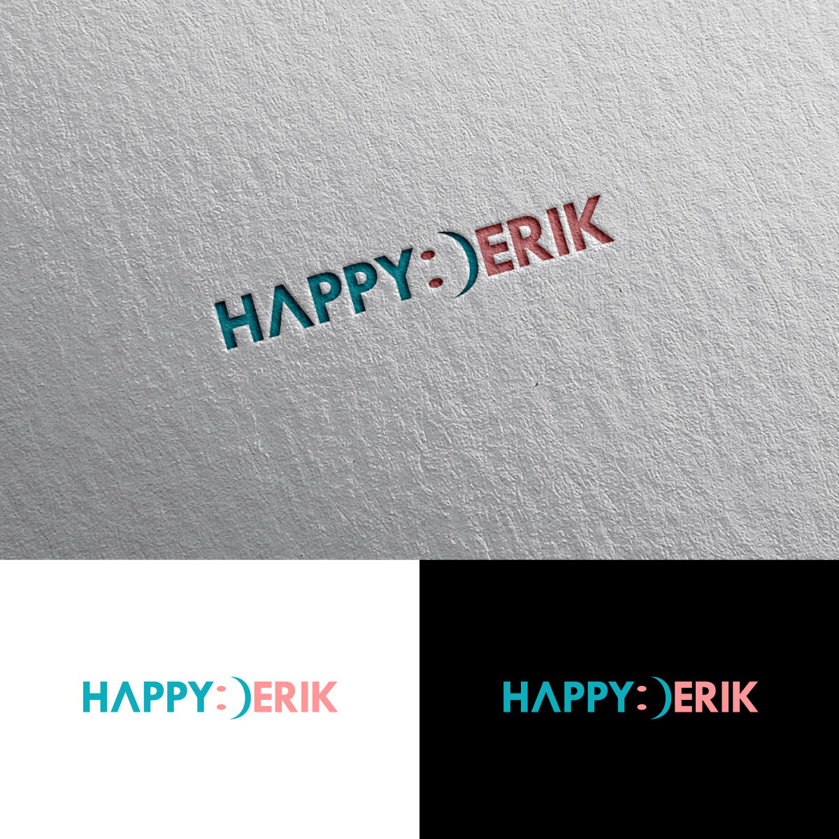 Logo Design by chris Ray for The App Lads Limited | Design #33661910