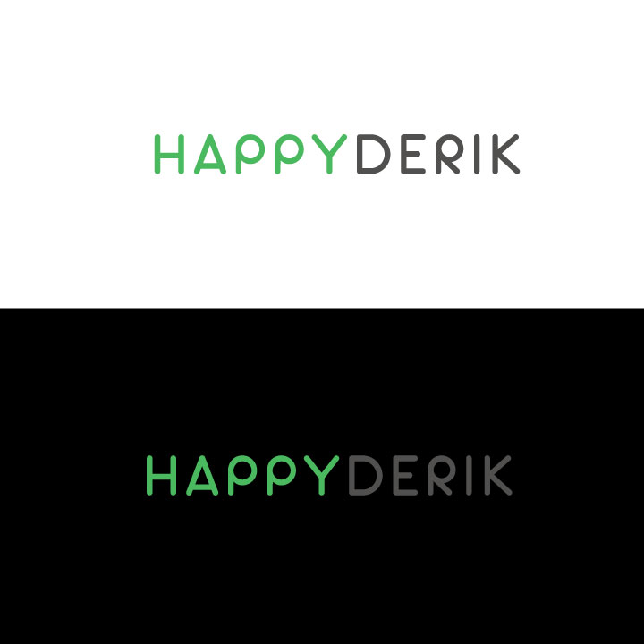 Logo Design by hosnaart for The App Lads Limited | Design #33702634