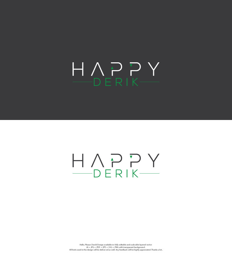 Logo-Design von skart für The App Lads Limited | Design #33664873
