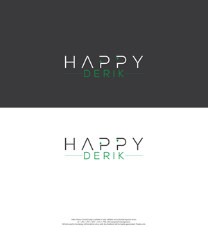 Logo Design by skart for The App Lads Limited | Design: #33664873