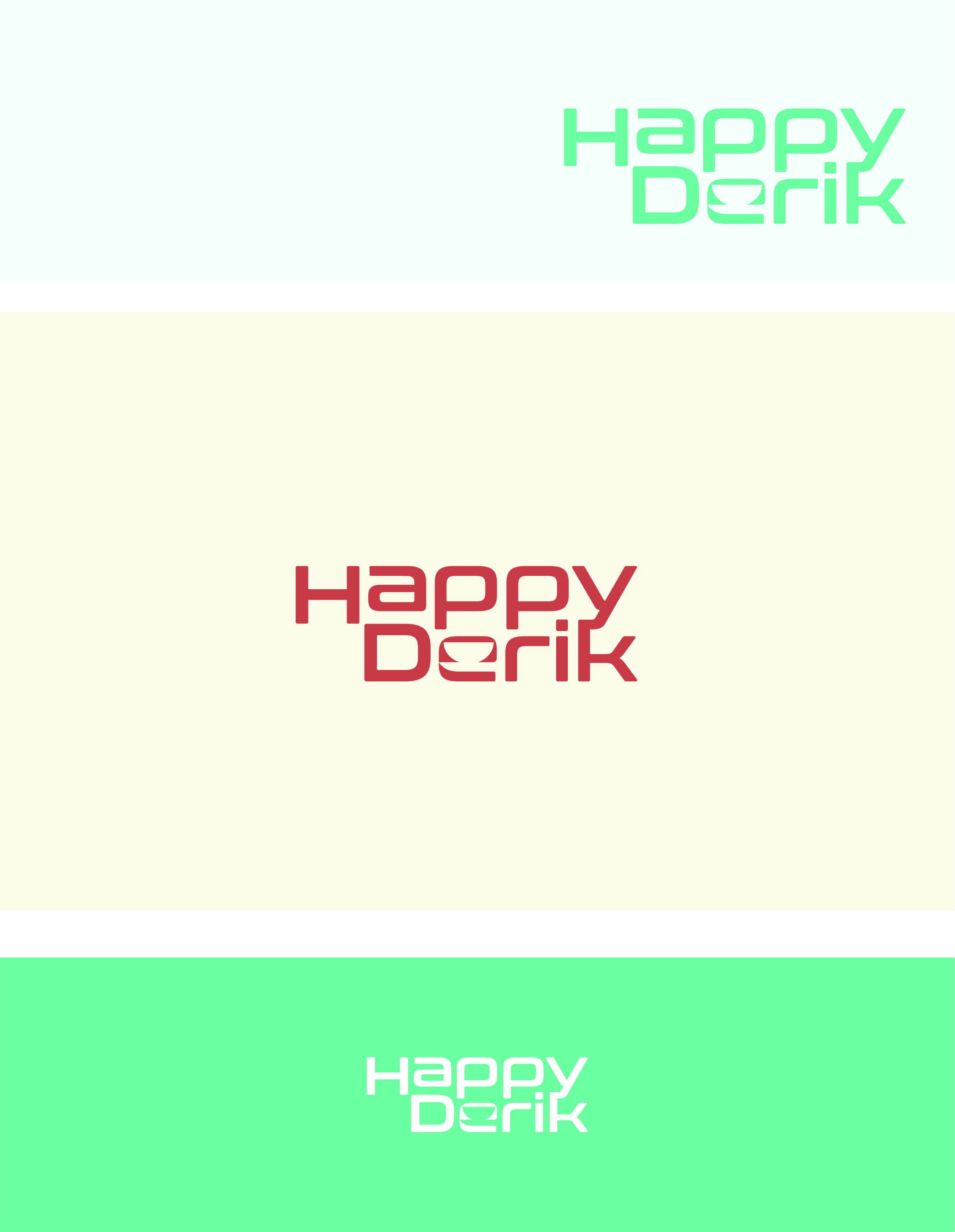 Logo Design by furme for The App Lads Limited | Design #33678800