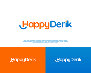 Logo Design by Zaid Al Faqih for The App Lads Limited | Design: #33699807