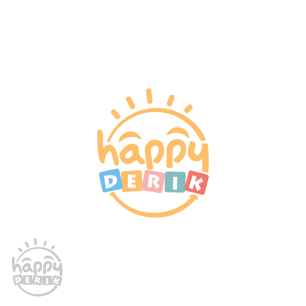 Logo Design by Sanat Kumar De for The App Lads Limited | Design #33659180