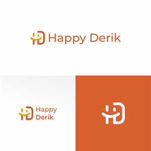 Logo-Design von madrisaldi für The App Lads Limited | Design #33662024