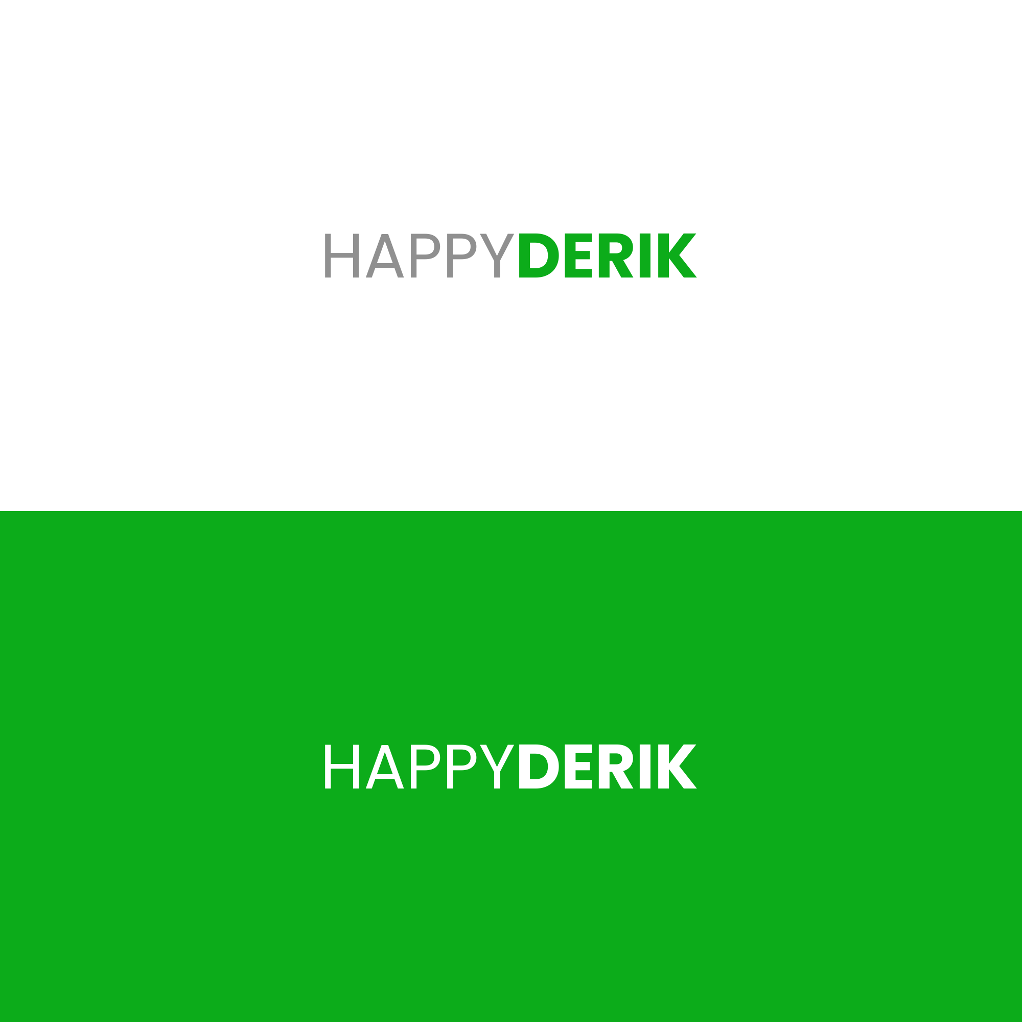 Logo Design by Masio_ for The App Lads Limited | Design #33702454