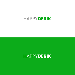 Logo Design by Masio_ for The App Lads Limited | Design: #33702454