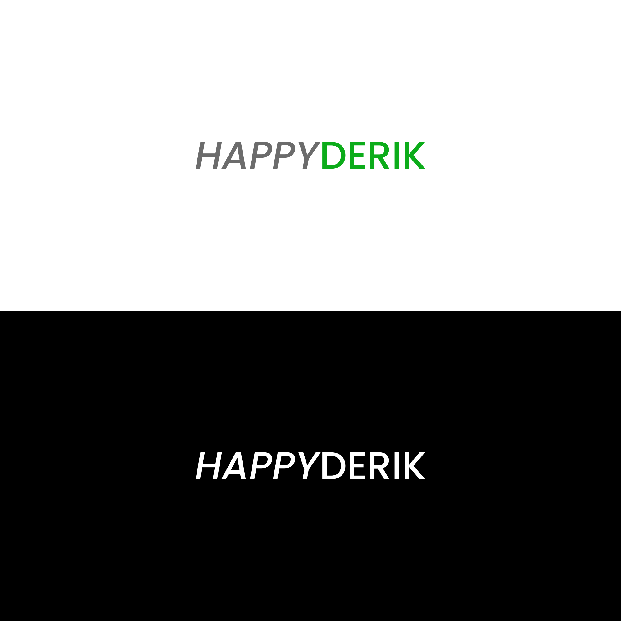 Logo Design by Masio_ for The App Lads Limited | Design #33702482