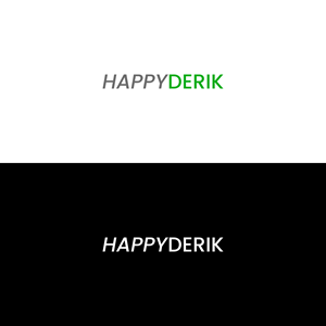 Logo Design by Masio_ for The App Lads Limited | Design: #33702482