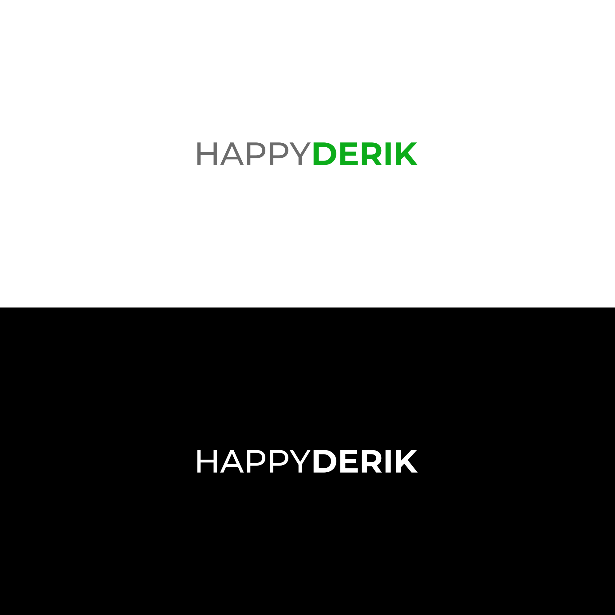 Logo Design by Masio_ for The App Lads Limited | Design #33702500