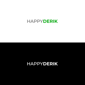 Logo Design by Masio_ for The App Lads Limited | Design: #33702500