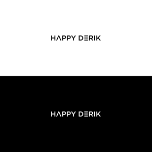 Logo Design by Masio_ for The App Lads Limited | Design: #33702555