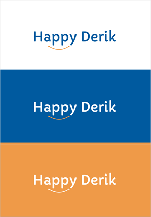 Logo Design by Maya* for The App Lads Limited | Design: #33696735