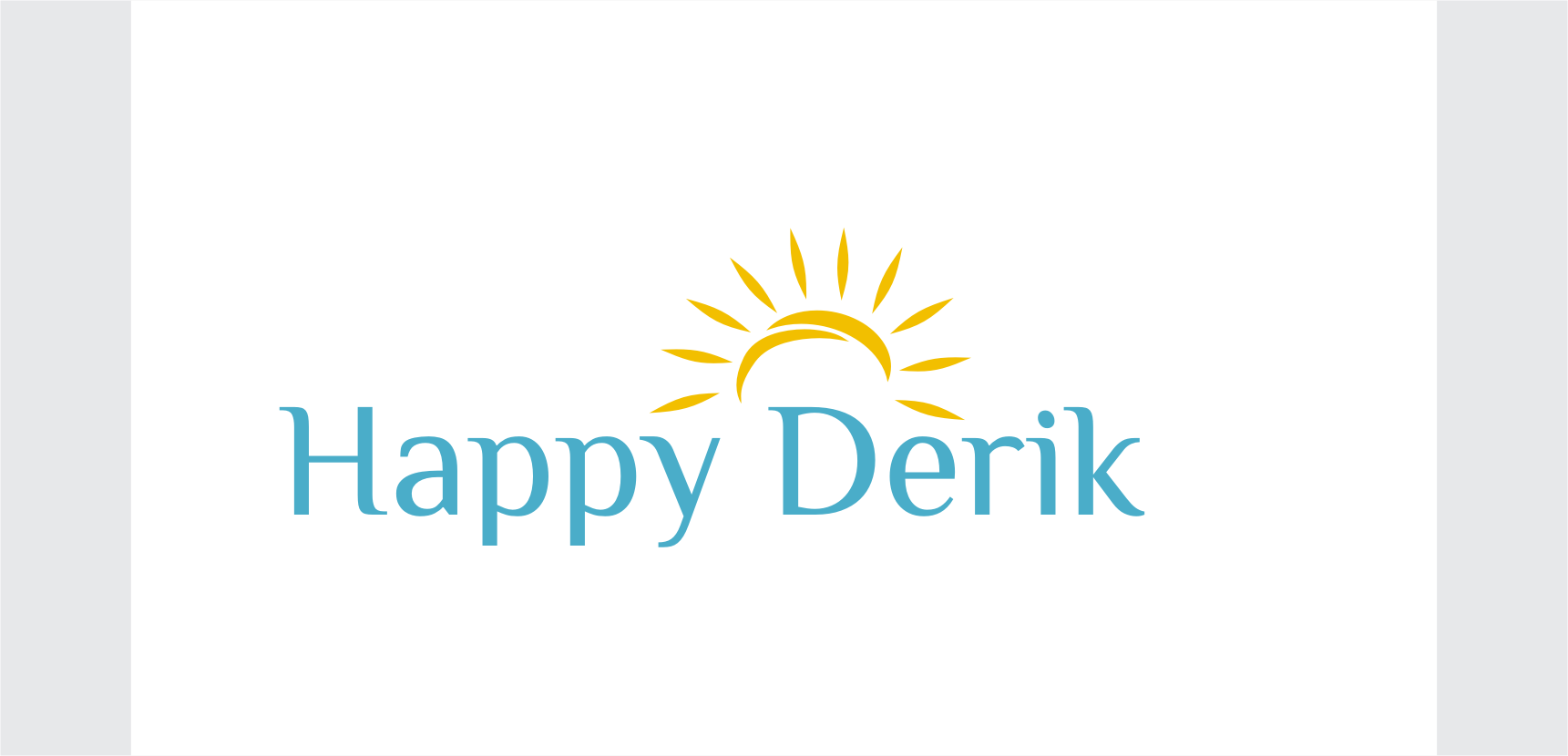 Logo Design by Maya* for The App Lads Limited | Design #33696778