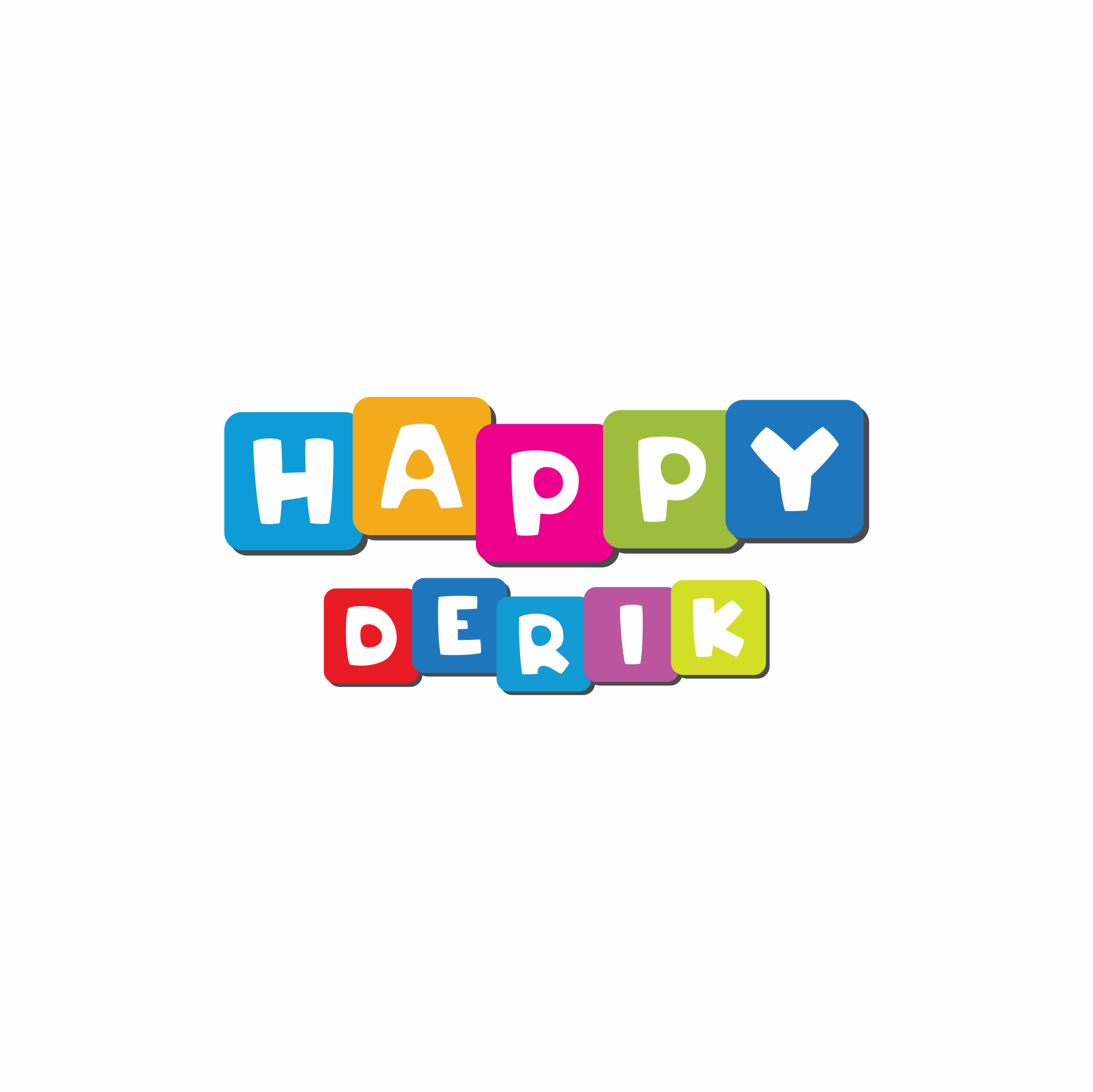 Logo Design by BEANDESIGN^_^ for The App Lads Limited | Design #33658415