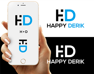 Logo Design by healer1617 for The App Lads Limited | Design: #33660562