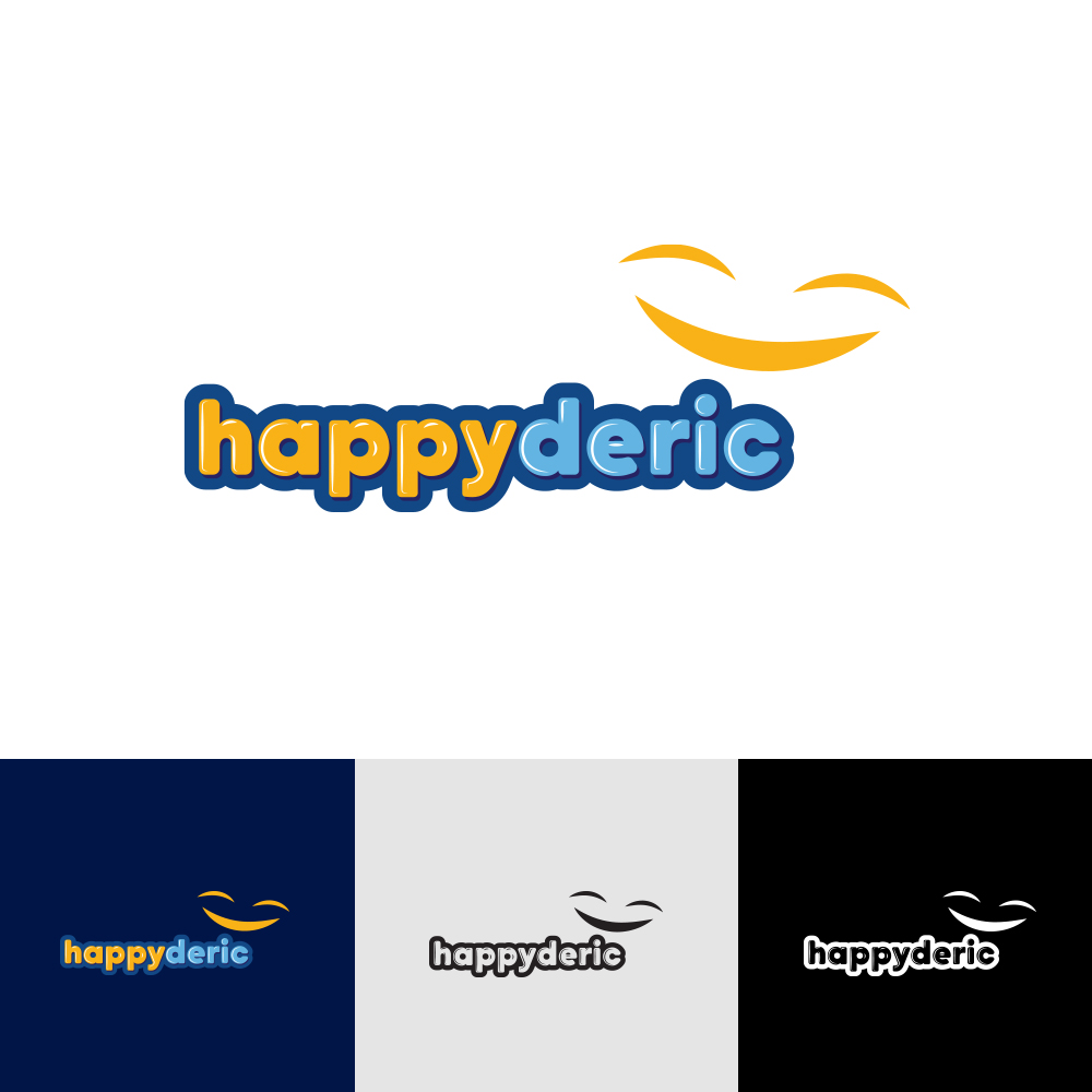 Logo-Design von Alf Mozara für The App Lads Limited | Design #33661799