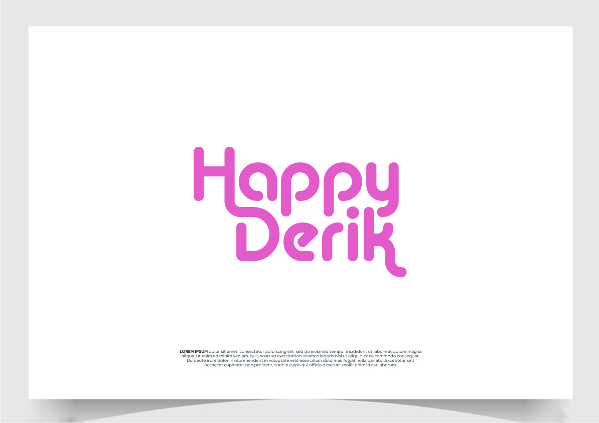 Logo-Design von Art-Gallery für The App Lads Limited | Design #33658268