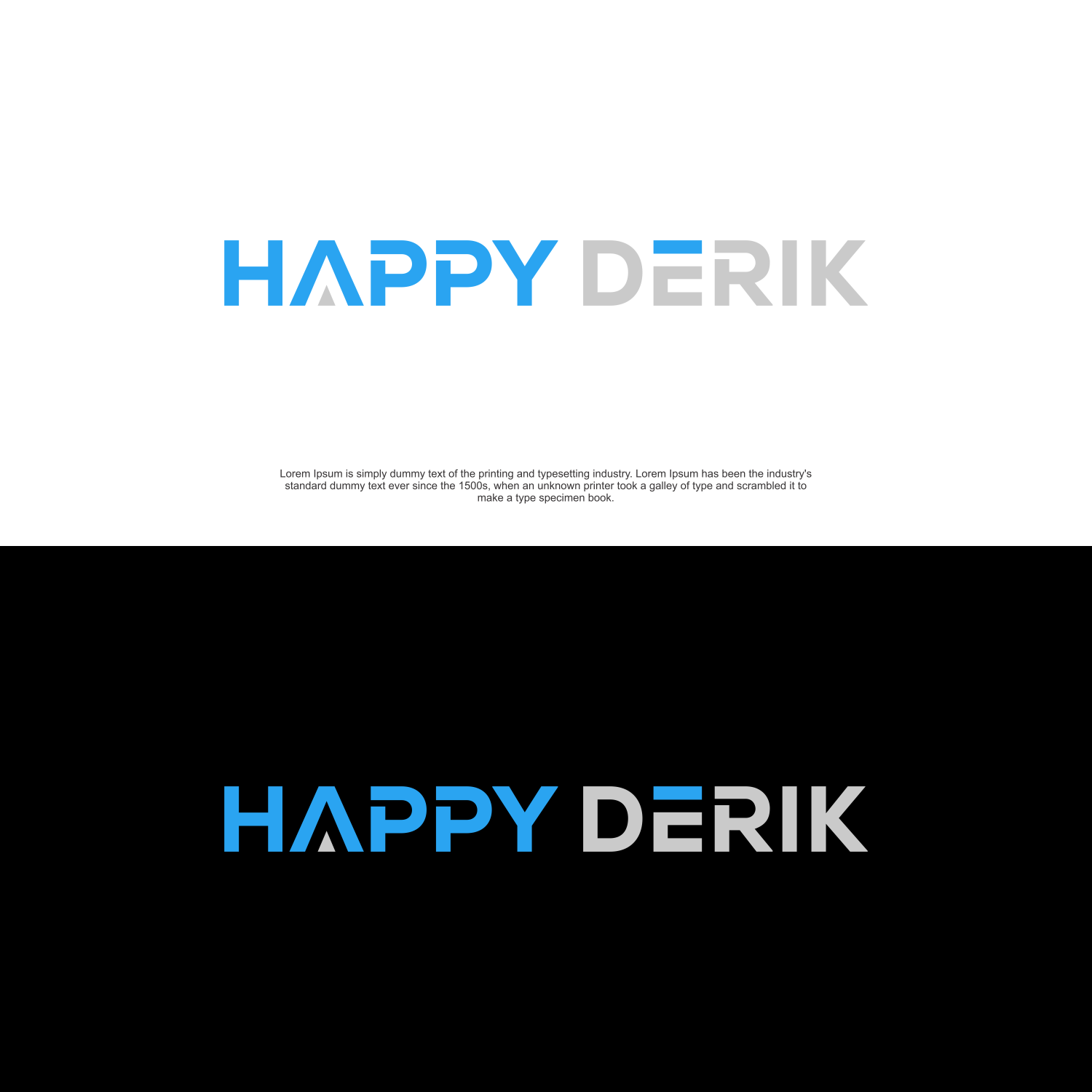 Logo Design by anak hits for The App Lads Limited | Design #33659232