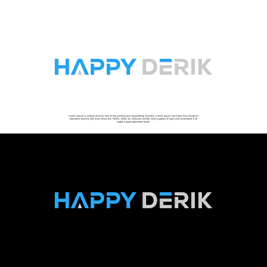 Logo Design by anak hits for The App Lads Limited | Design: #33659232