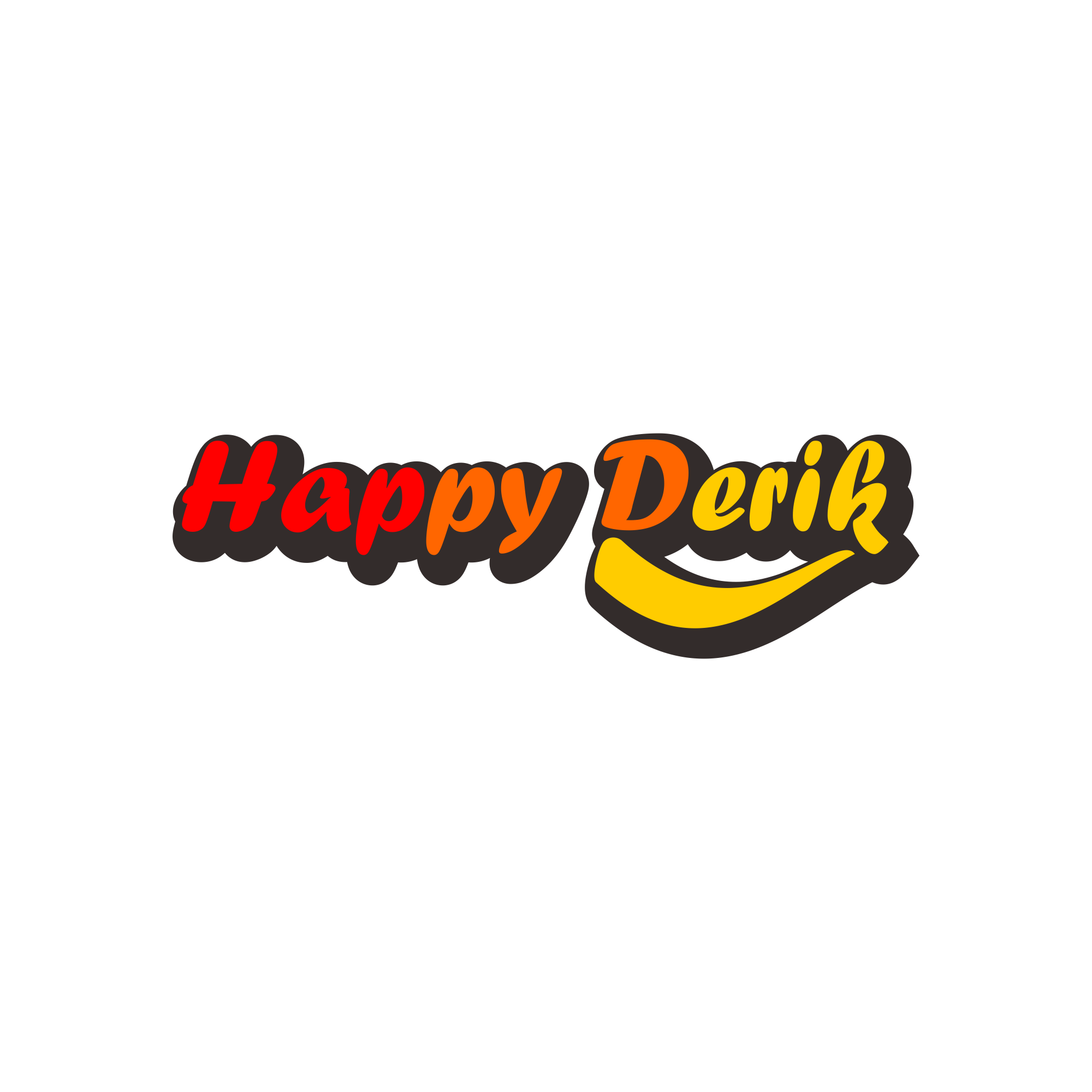 Logo Design by Jawara kita for The App Lads Limited | Design #33677609