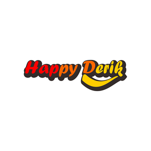 Logo Design by Jawara kita for The App Lads Limited | Design: #33677609