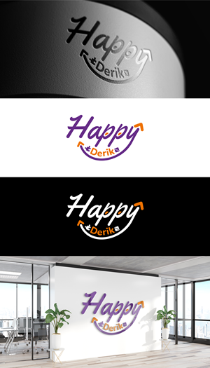 Logo Design by PixelUP Graphics for The App Lads Limited | Design: #33659513