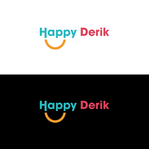 Logo Design by AKTech for The App Lads Limited | Design: #33682693