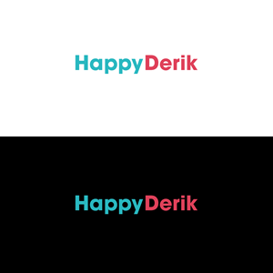Logo Design by AKTech for The App Lads Limited | Design: #33682710