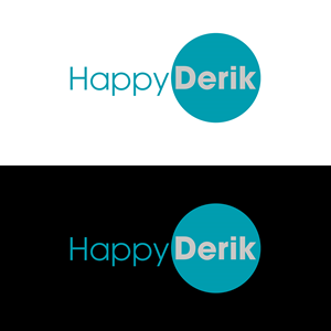Logo Design by AKTech for The App Lads Limited | Design: #33689809