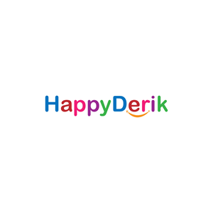 Logo Design by LogoCrafted