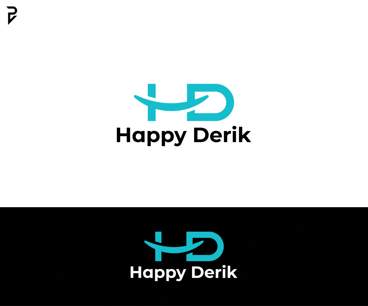 Logo Design by poisonvectors for The App Lads Limited | Design #33658934