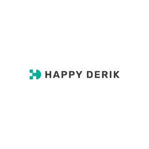 Logo Design by TenMa.Std for The App Lads Limited | Design: #33663448