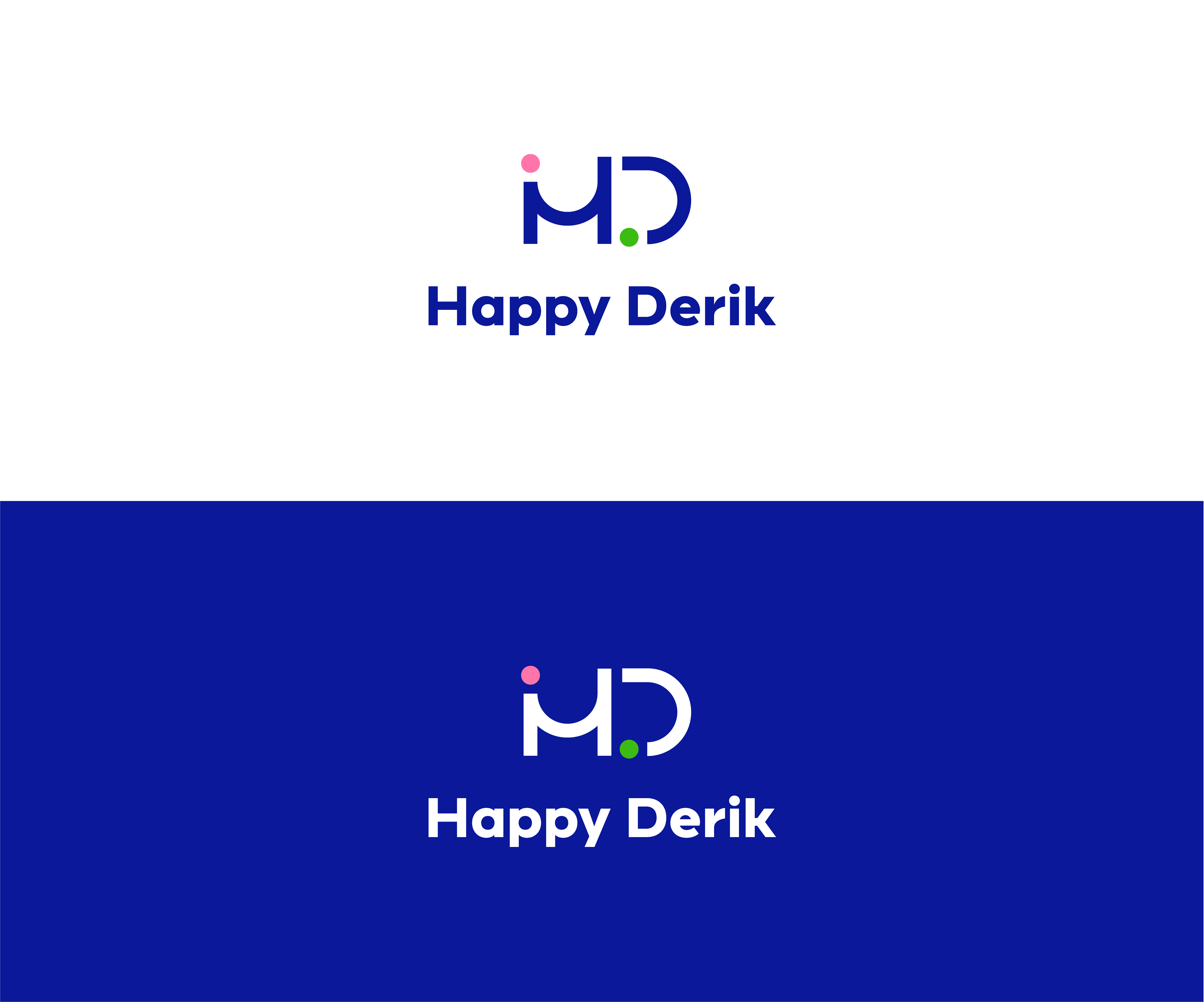 Logo-Design von Drawing Room für The App Lads Limited | Design #33670450