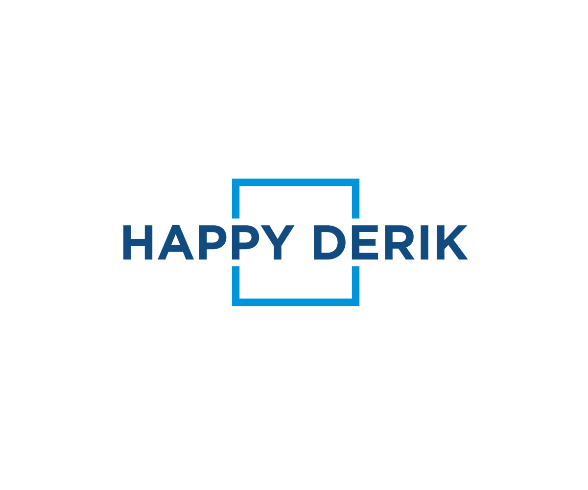 Design de Logo par gogastudio pour The App Lads Limited | Design #33705006