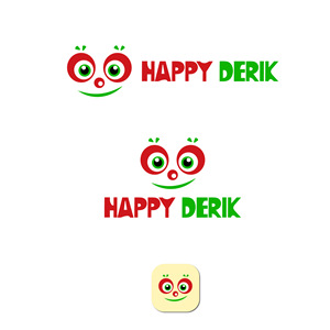 Logo Design by salmanogd