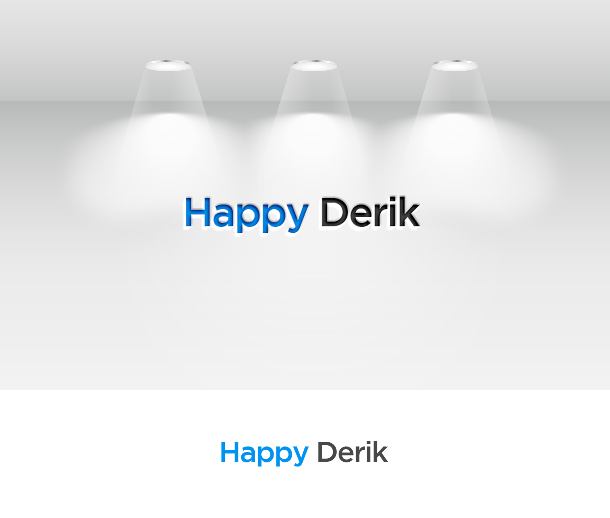 Logo-Design von Noor Ezz für The App Lads Limited | Design #33658253