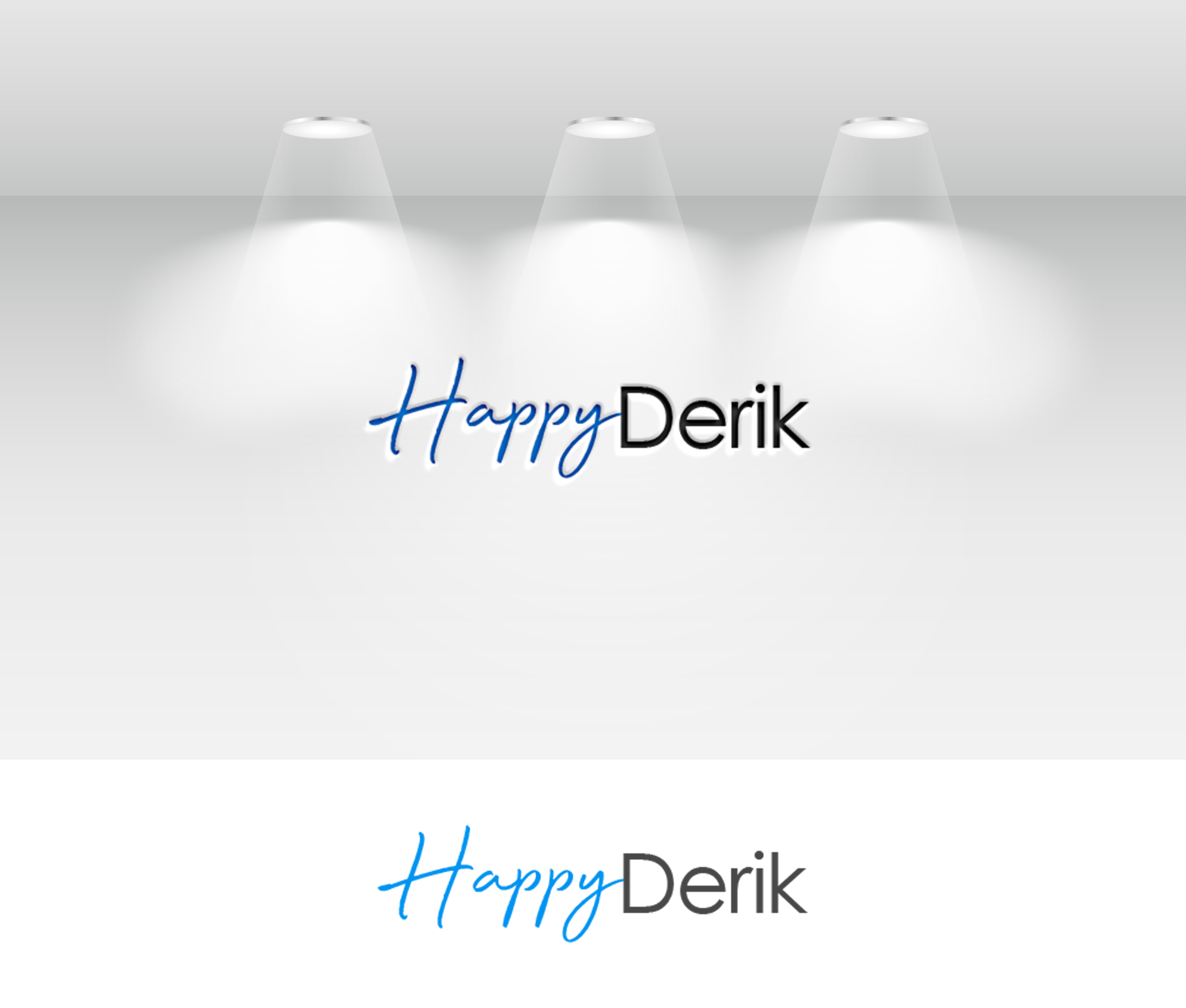 Logo-Design von Noor Ezz für The App Lads Limited | Design #33658254